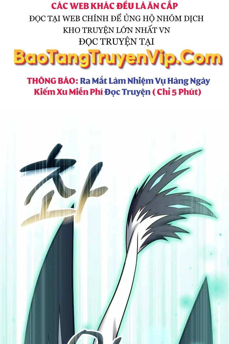 Người Chơi Trở Lại Sau 10000 Năm Chapter 66 - 66
