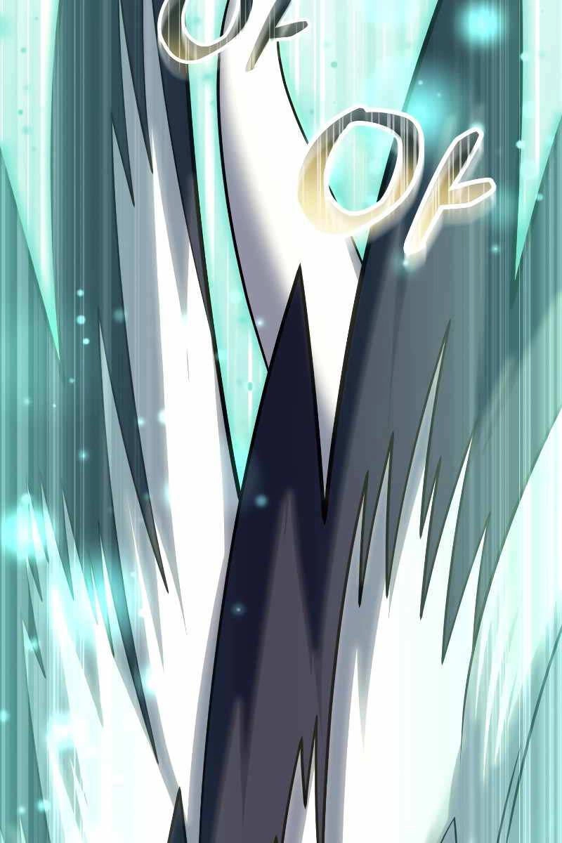 Người Chơi Trở Lại Sau 10000 Năm Chapter 66 - 67