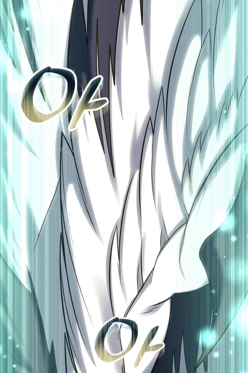 Người Chơi Trở Lại Sau 10000 Năm Chapter 66 - 68