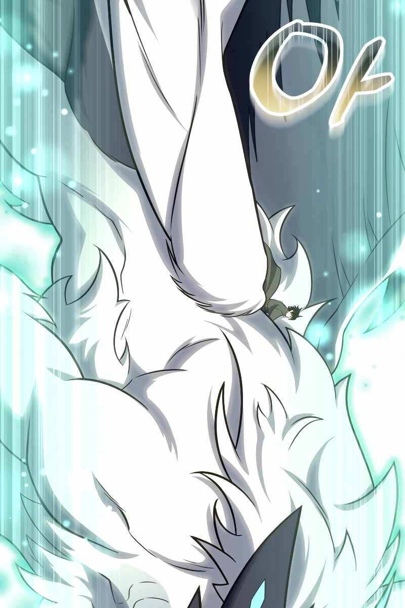 Người Chơi Trở Lại Sau 10000 Năm Chapter 66 - 69