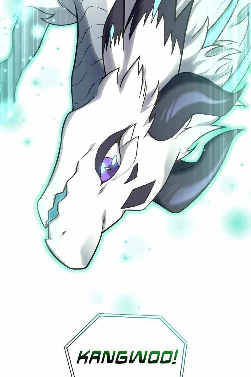 Người Chơi Trở Lại Sau 10000 Năm Chapter 66 - 70