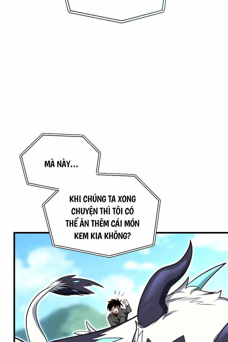 Người Chơi Trở Lại Sau 10000 Năm Chapter 66 - 71