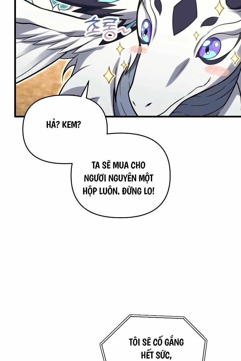 Người Chơi Trở Lại Sau 10000 Năm Chapter 66 - 72