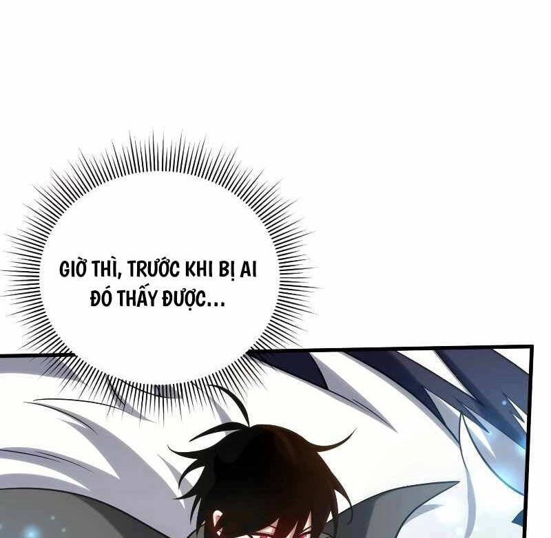 Người Chơi Trở Lại Sau 10000 Năm Chapter 66 - 74