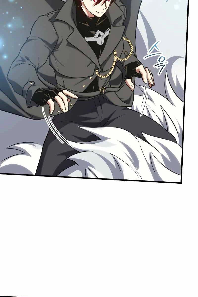 Người Chơi Trở Lại Sau 10000 Năm Chapter 66 - 75