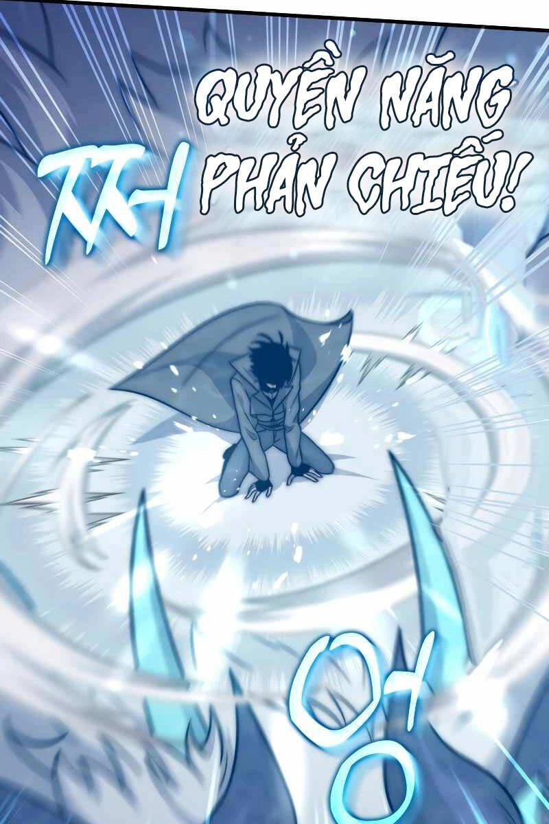 Người Chơi Trở Lại Sau 10000 Năm Chapter 66 - 76