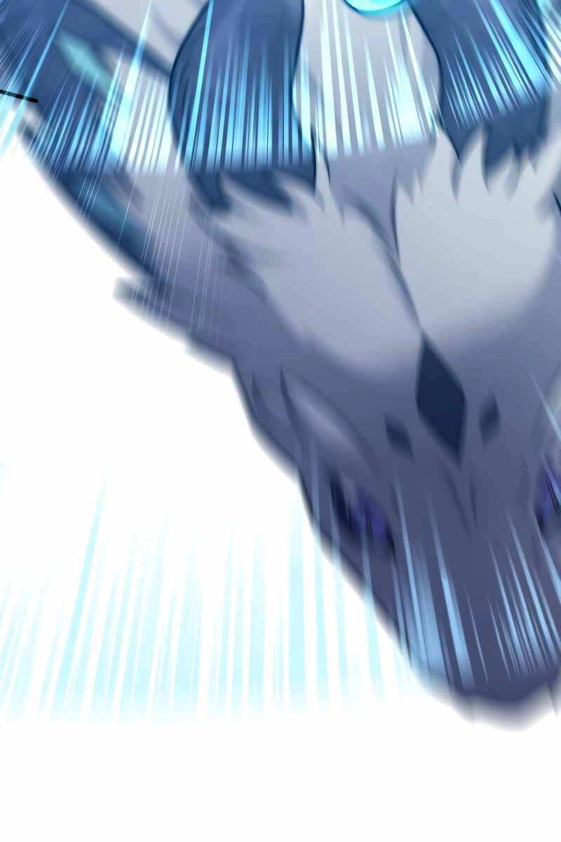 Người Chơi Trở Lại Sau 10000 Năm Chapter 66 - 77