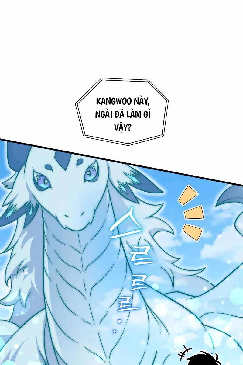 Người Chơi Trở Lại Sau 10000 Năm Chapter 66 - 78