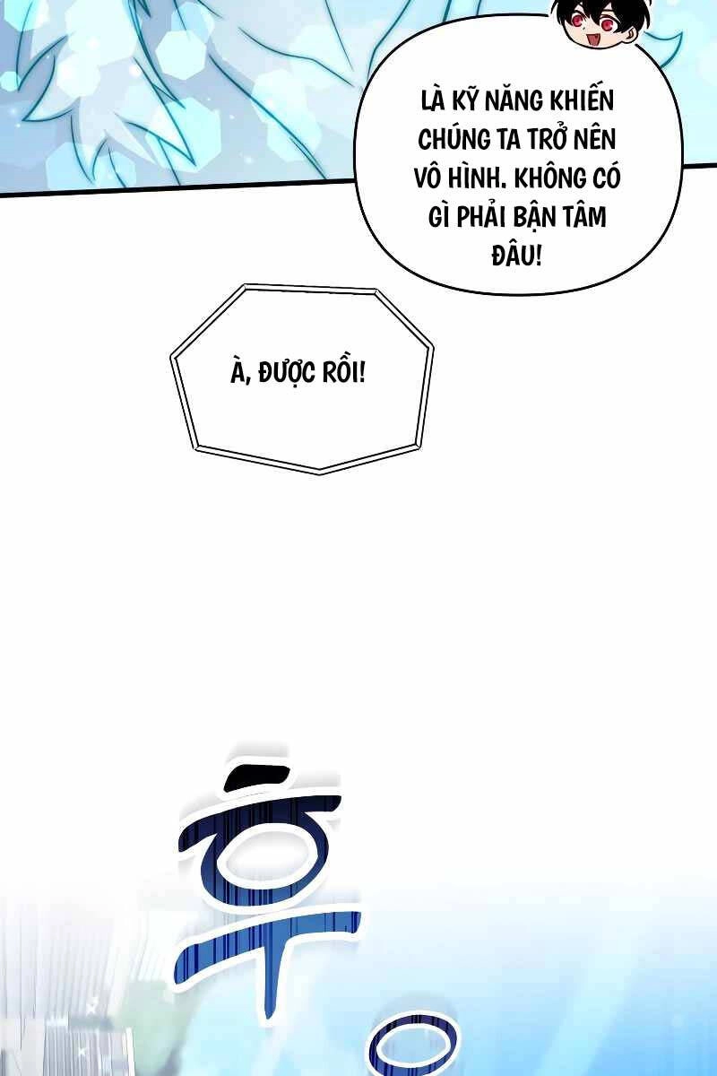 Người Chơi Trở Lại Sau 10000 Năm Chapter 66 - 79