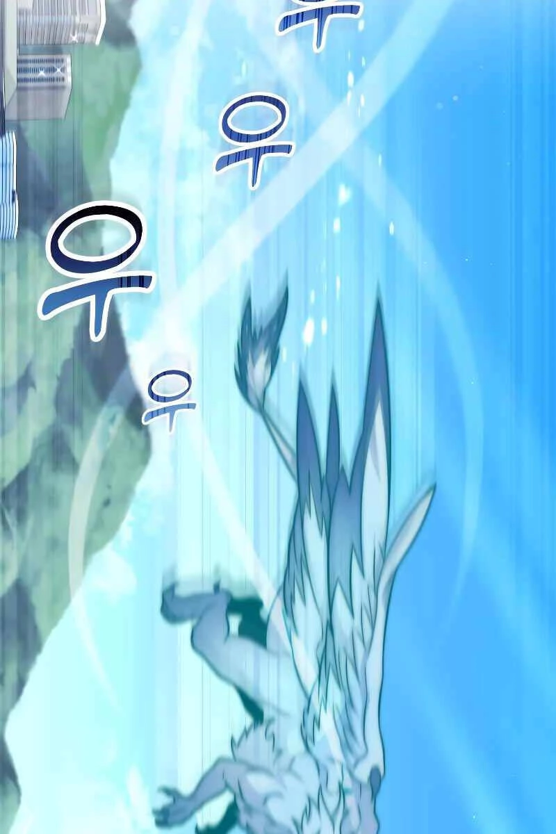 Người Chơi Trở Lại Sau 10000 Năm Chapter 66 - 80