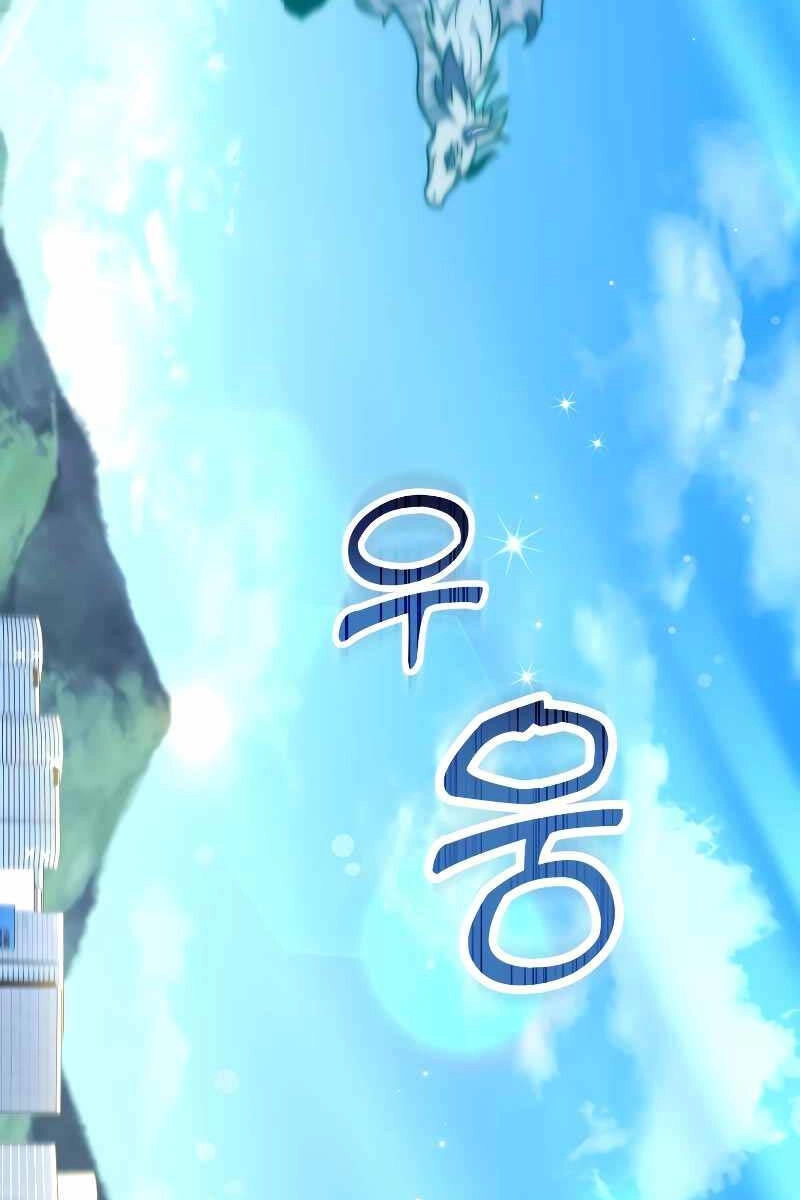 Người Chơi Trở Lại Sau 10000 Năm Chapter 66 - 81