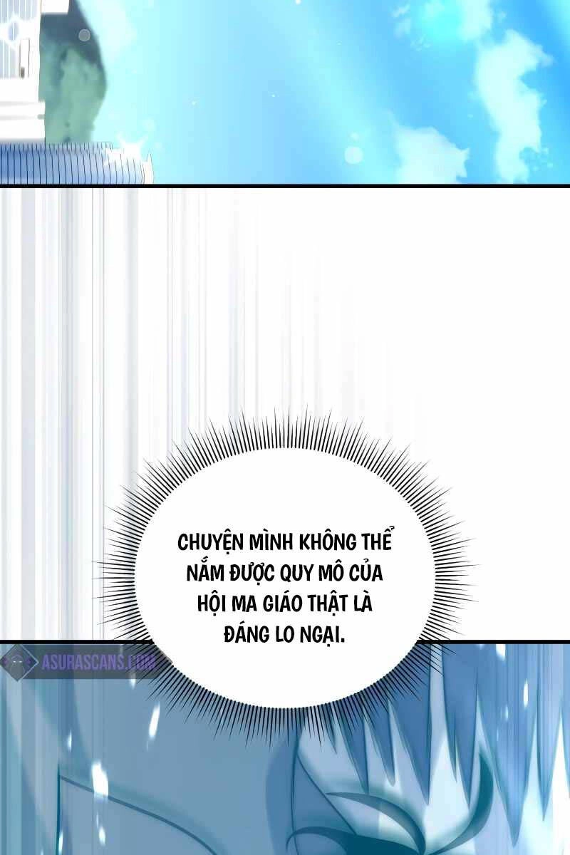 Người Chơi Trở Lại Sau 10000 Năm Chapter 66 - 82