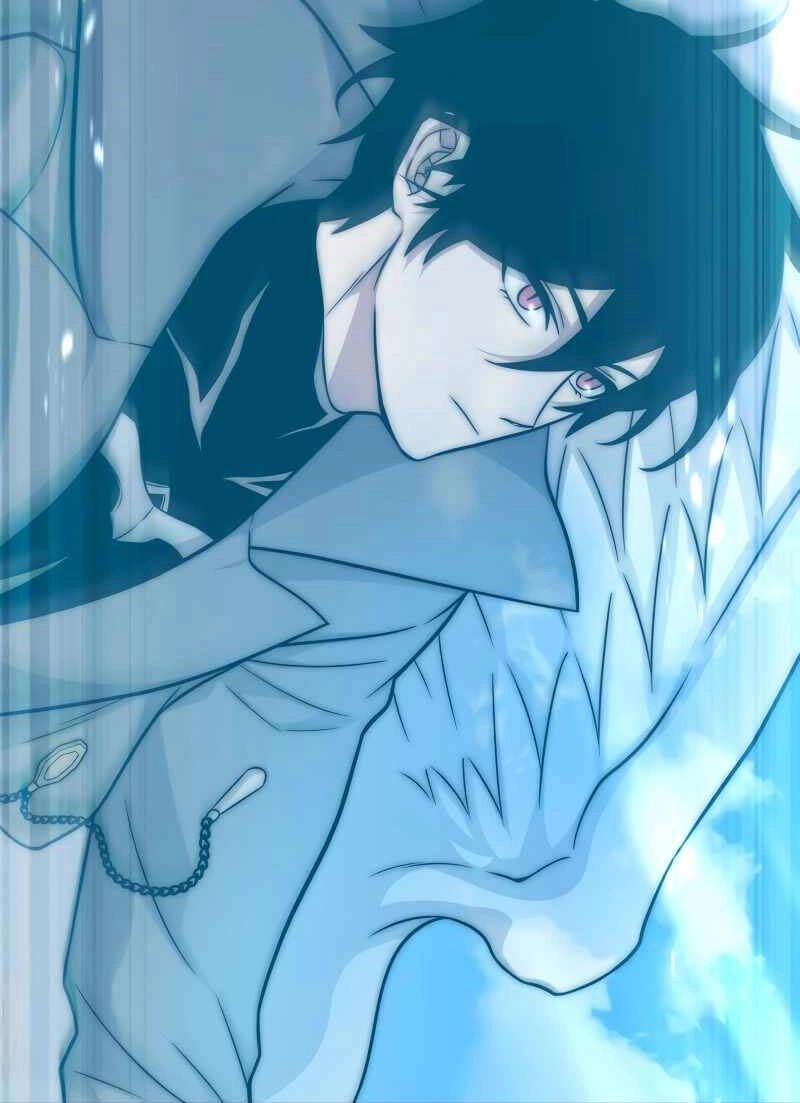 Người Chơi Trở Lại Sau 10000 Năm Chapter 66 - 83