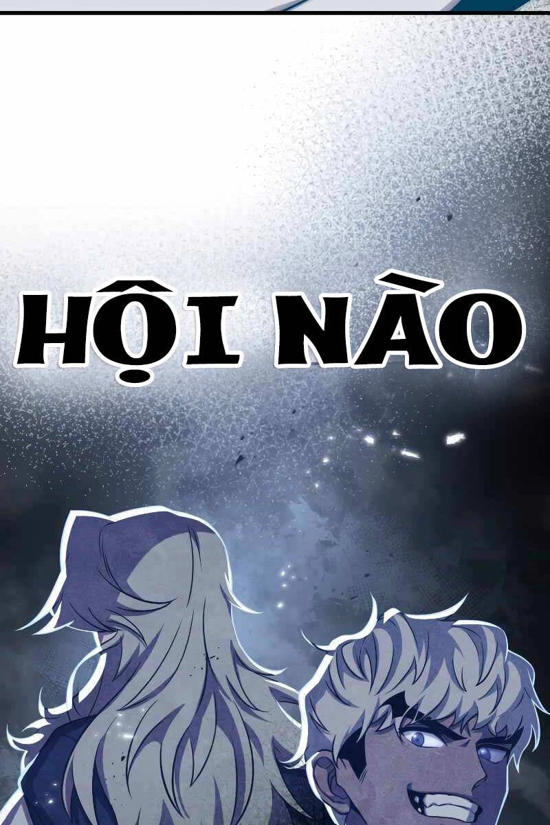 Người Chơi Trở Lại Sau 10000 Năm Chapter 66 - 85