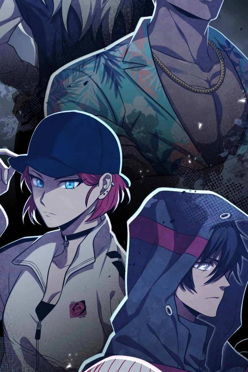 Người Chơi Trở Lại Sau 10000 Năm Chapter 66 - 86