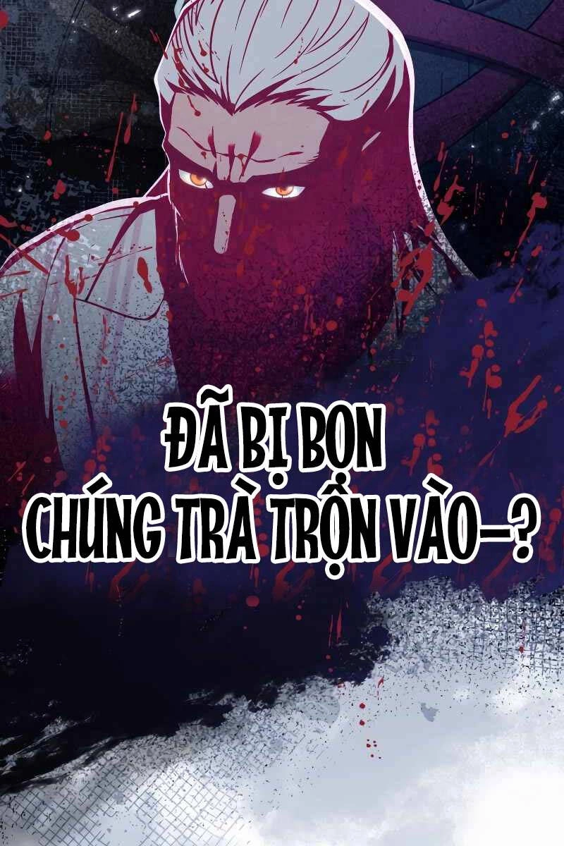 Người Chơi Trở Lại Sau 10000 Năm Chapter 66 - 87
