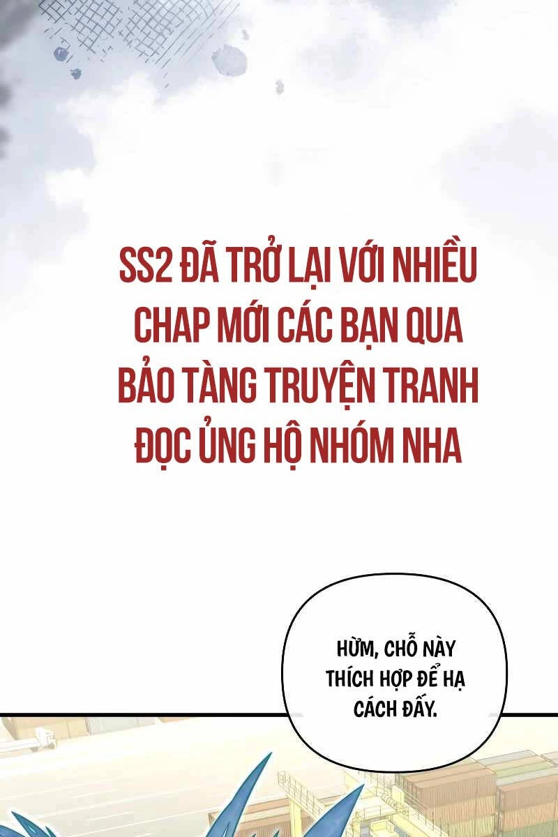 Người Chơi Trở Lại Sau 10000 Năm Chapter 66 - 88
