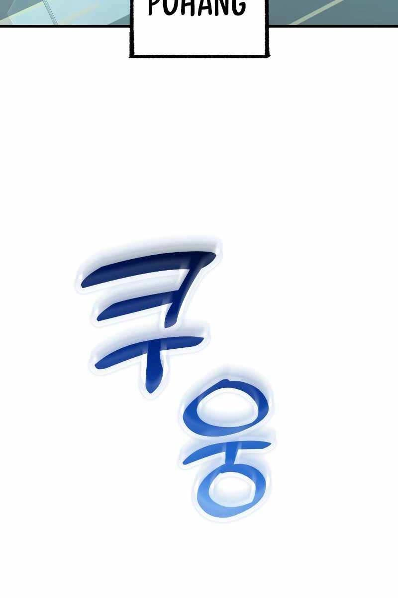 Người Chơi Trở Lại Sau 10000 Năm Chapter 66 - 90