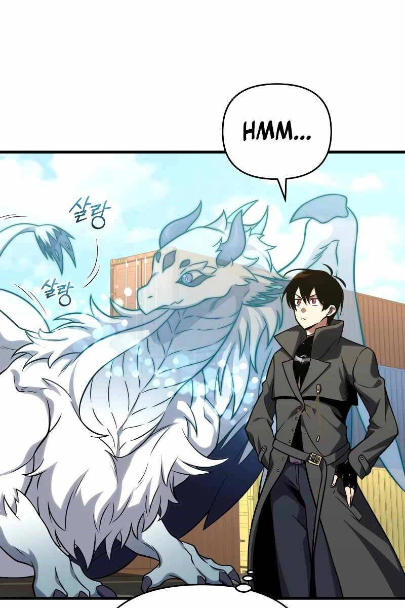 Người Chơi Trở Lại Sau 10000 Năm Chapter 66 - 91