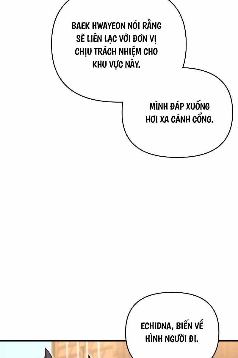 Người Chơi Trở Lại Sau 10000 Năm Chapter 66 - 92