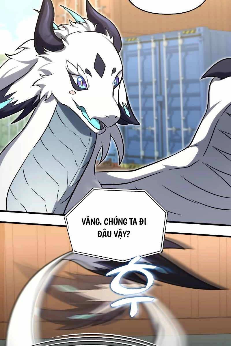 Người Chơi Trở Lại Sau 10000 Năm Chapter 66 - 93