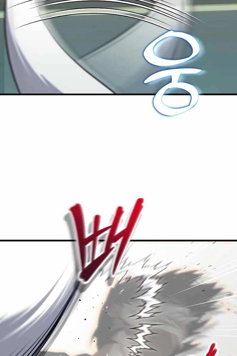 Người Chơi Trở Lại Sau 10000 Năm Chapter 66 - 94