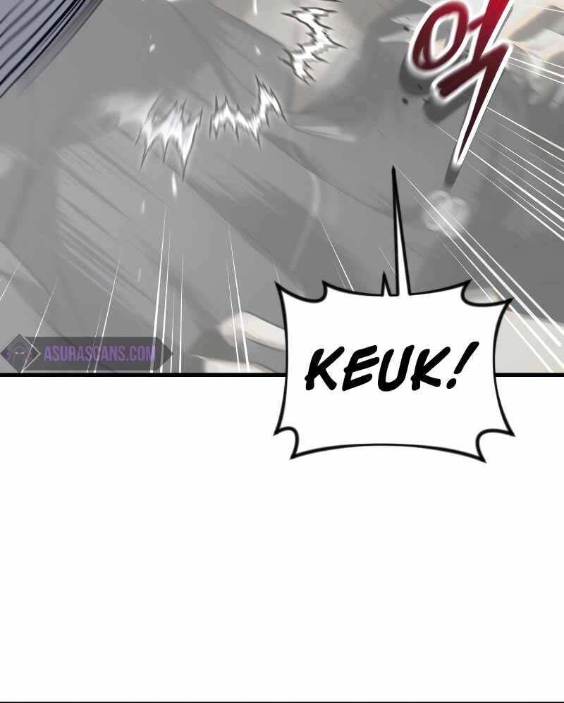 Người Chơi Trở Lại Sau 10000 Năm Chapter 66 - 95