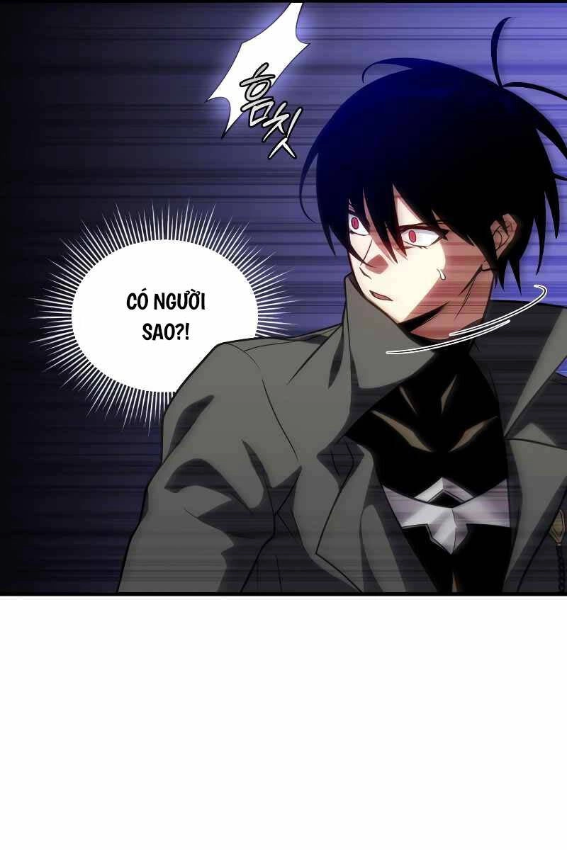 Người Chơi Trở Lại Sau 10000 Năm Chapter 66 - 96