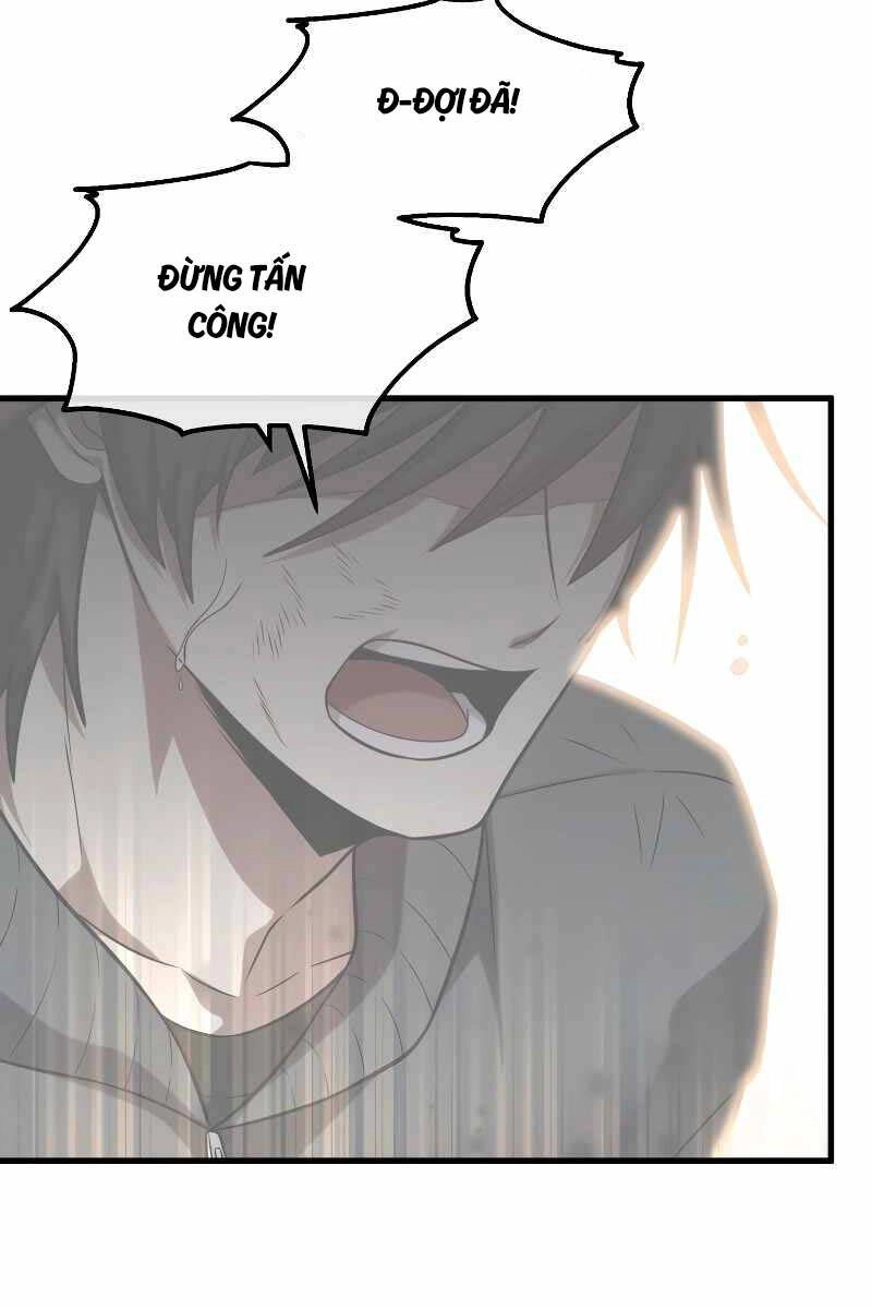 Người Chơi Trở Lại Sau 10000 Năm Chapter 66 - 99