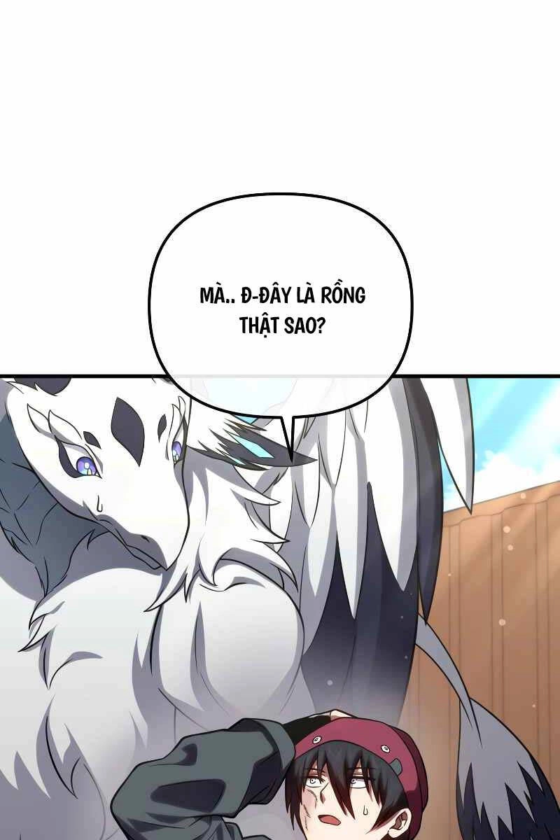 Người Chơi Trở Lại Sau 10000 Năm Chapter 66 - 100