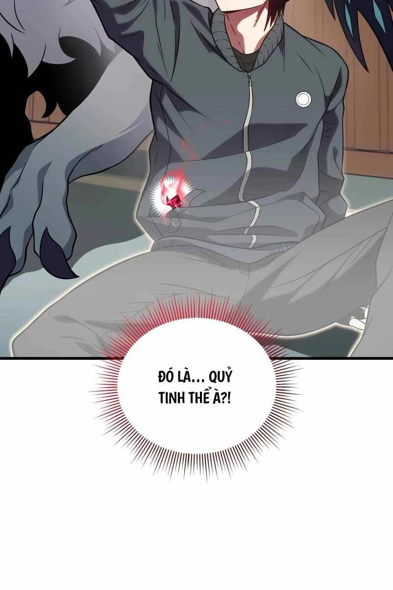 Người Chơi Trở Lại Sau 10000 Năm Chapter 66 - 101