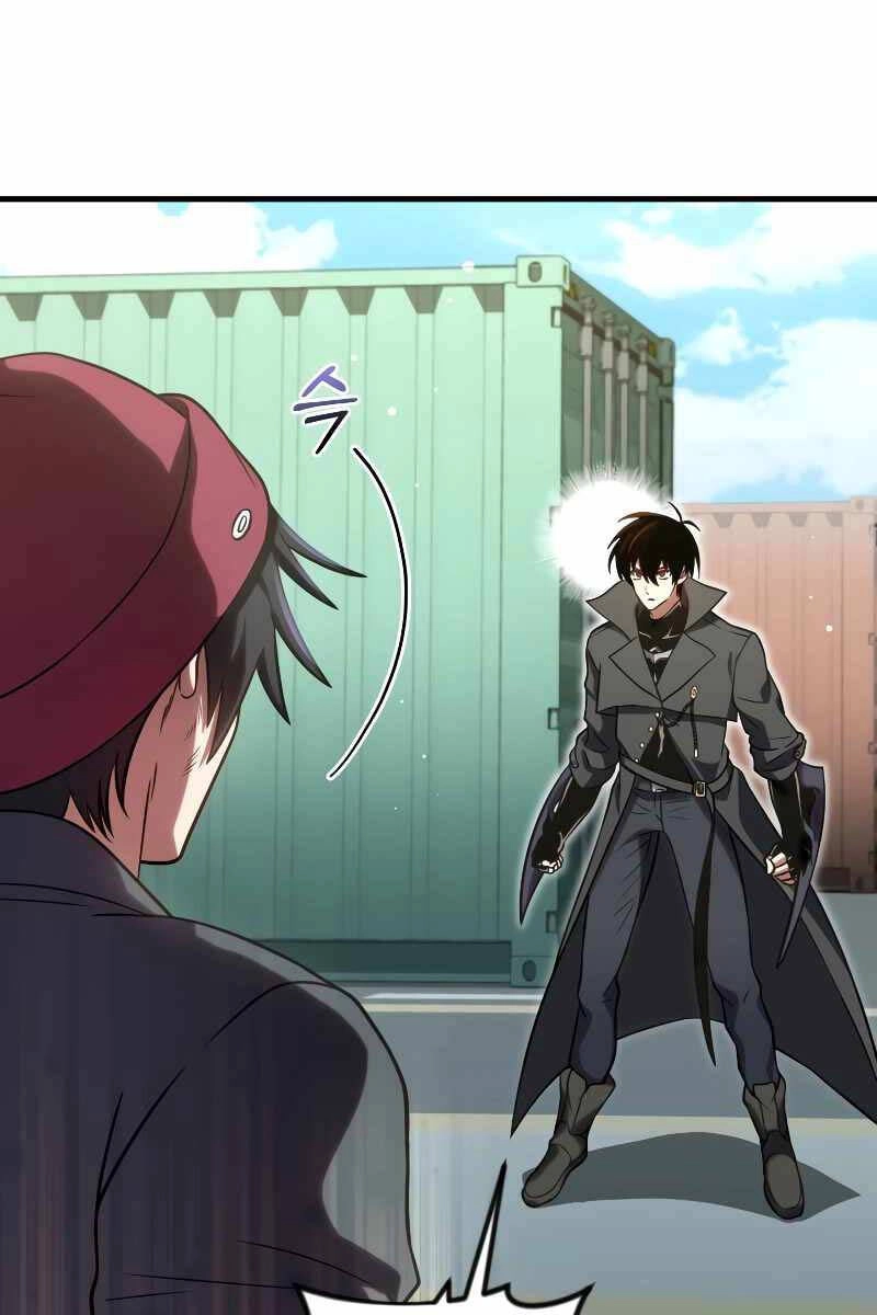 Người Chơi Trở Lại Sau 10000 Năm Chapter 66 - 102