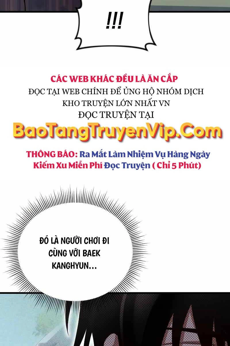 Người Chơi Trở Lại Sau 10000 Năm Chapter 66 - 103