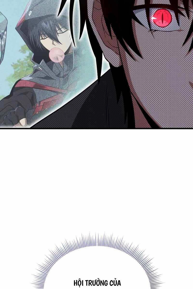 Người Chơi Trở Lại Sau 10000 Năm Chapter 66 - 104