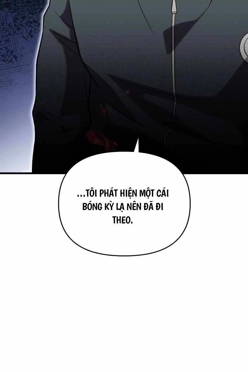 Người Chơi Trở Lại Sau 10000 Năm Chapter 66 - 106