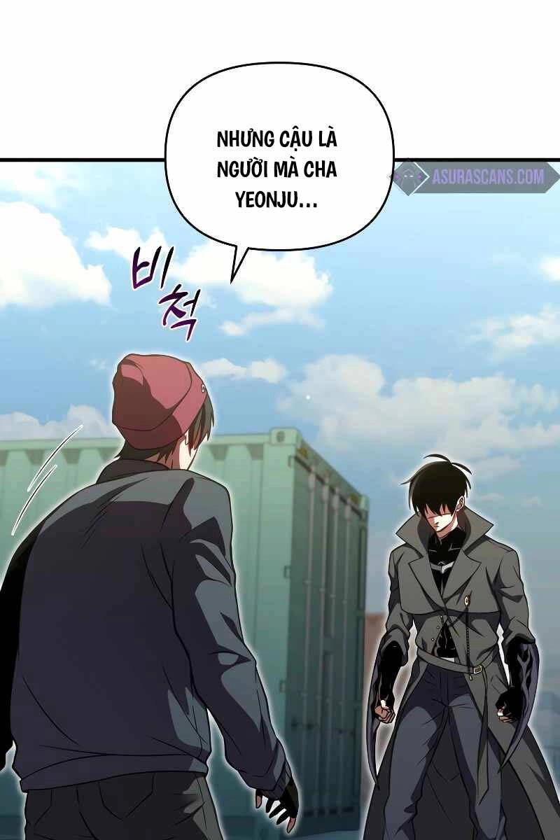 Người Chơi Trở Lại Sau 10000 Năm Chapter 66 - 107