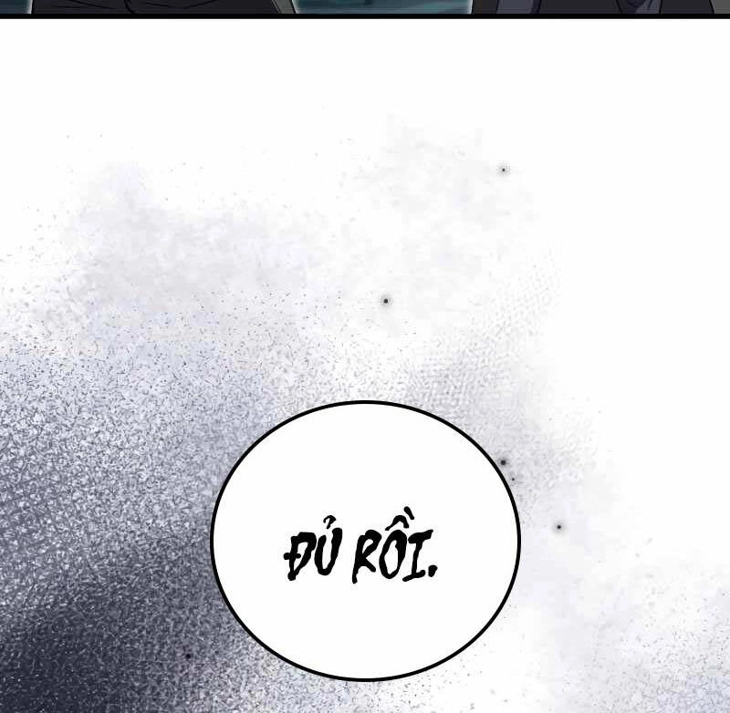 Người Chơi Trở Lại Sau 10000 Năm Chapter 66 - 108