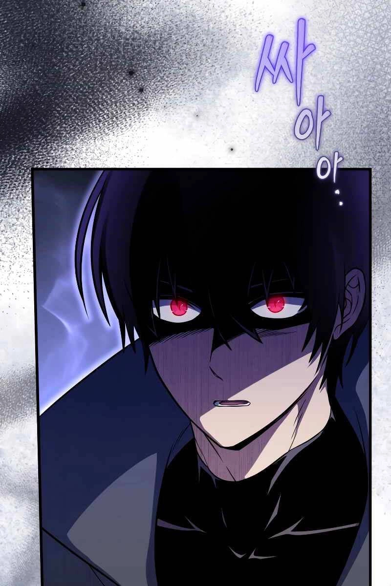 Người Chơi Trở Lại Sau 10000 Năm Chapter 66 - 109