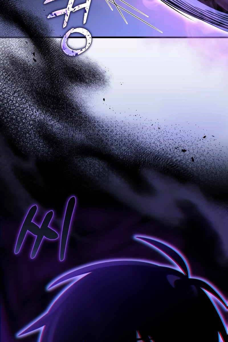 Người Chơi Trở Lại Sau 10000 Năm Chapter 66 - 112