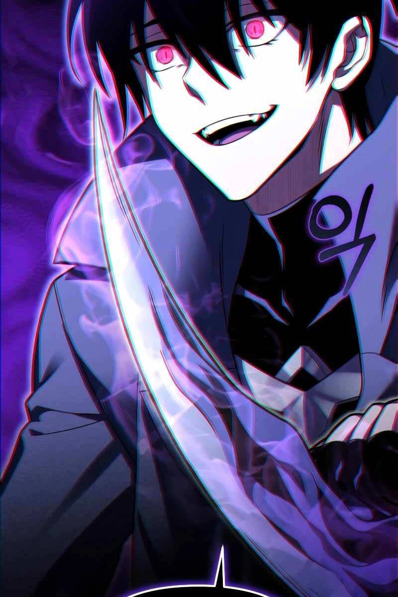 Người Chơi Trở Lại Sau 10000 Năm Chapter 66 - 113