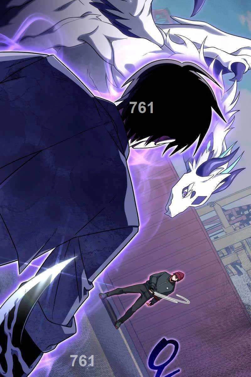 Người Chơi Trở Lại Sau 10000 Năm Chapter 67 - 2