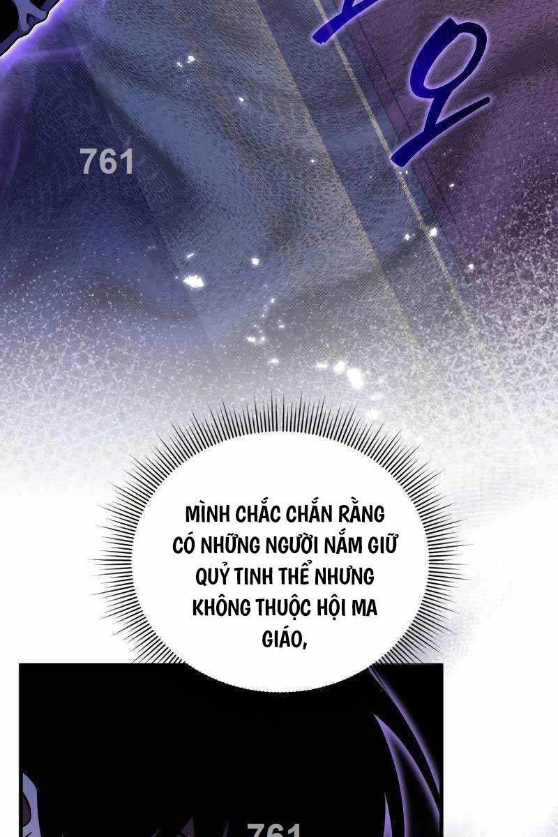 Người Chơi Trở Lại Sau 10000 Năm Chapter 67 - 3