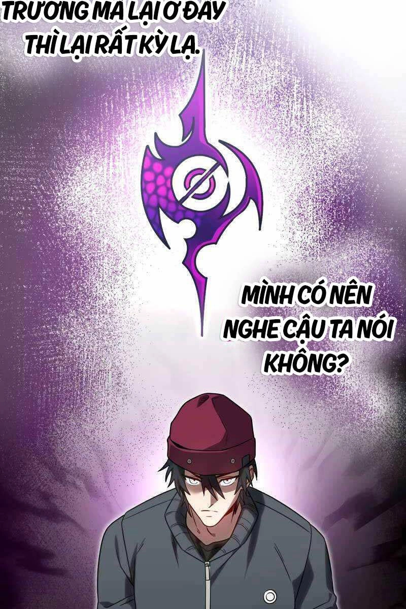 Người Chơi Trở Lại Sau 10000 Năm Chapter 67 - 5