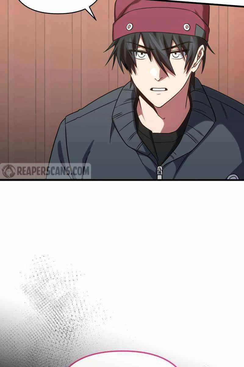 Người Chơi Trở Lại Sau 10000 Năm Chapter 67 - 7