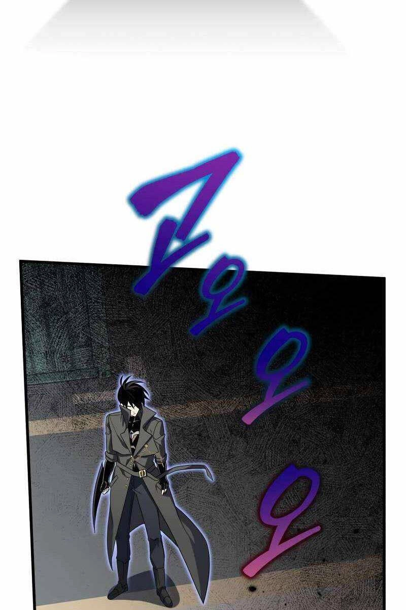 Người Chơi Trở Lại Sau 10000 Năm Chapter 67 - 10