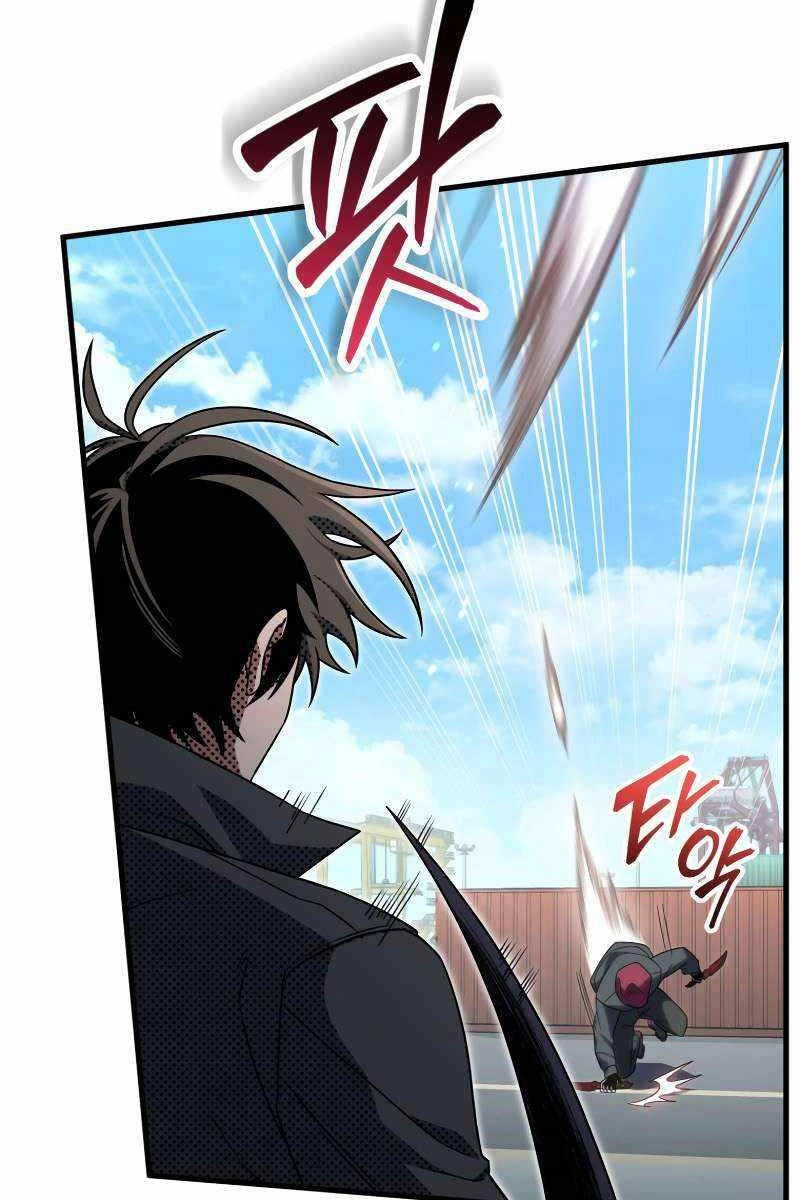 Người Chơi Trở Lại Sau 10000 Năm Chapter 67 - 18