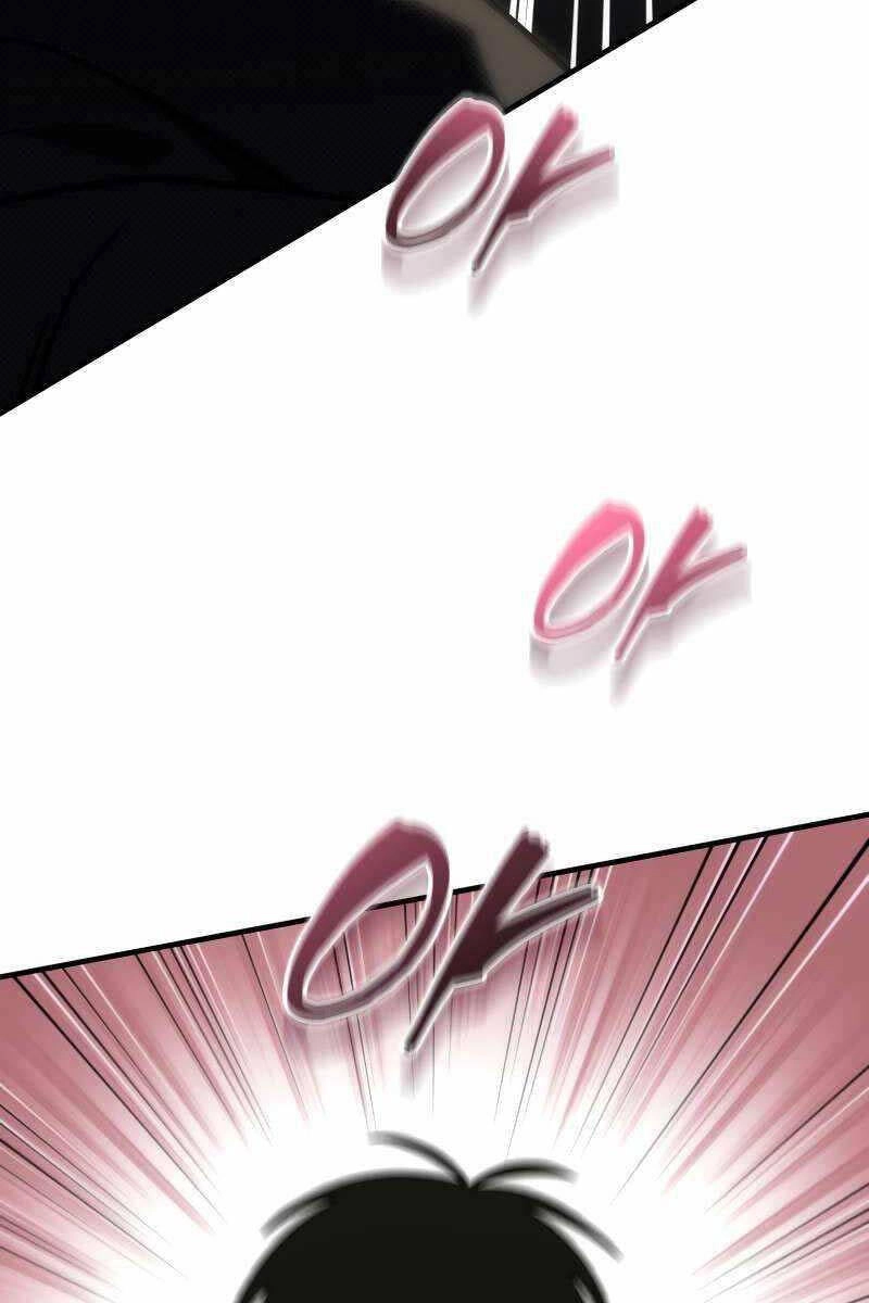 Người Chơi Trở Lại Sau 10000 Năm Chapter 67 - 34