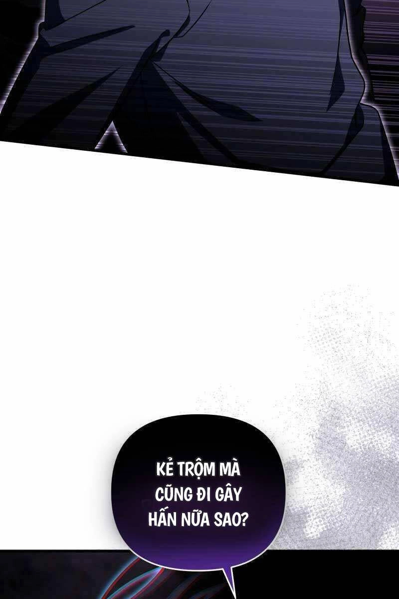 Người Chơi Trở Lại Sau 10000 Năm Chapter 67 - 37
