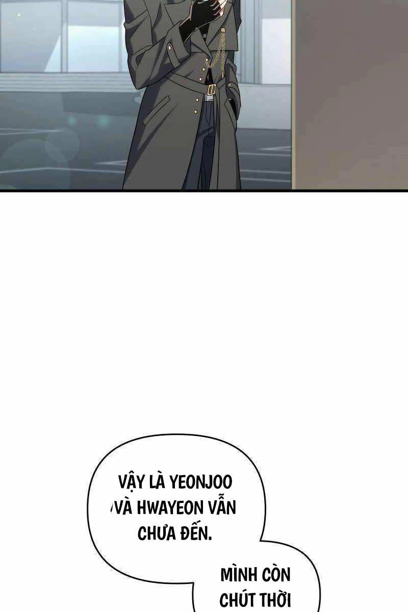 Người Chơi Trở Lại Sau 10000 Năm Chapter 67 - 42