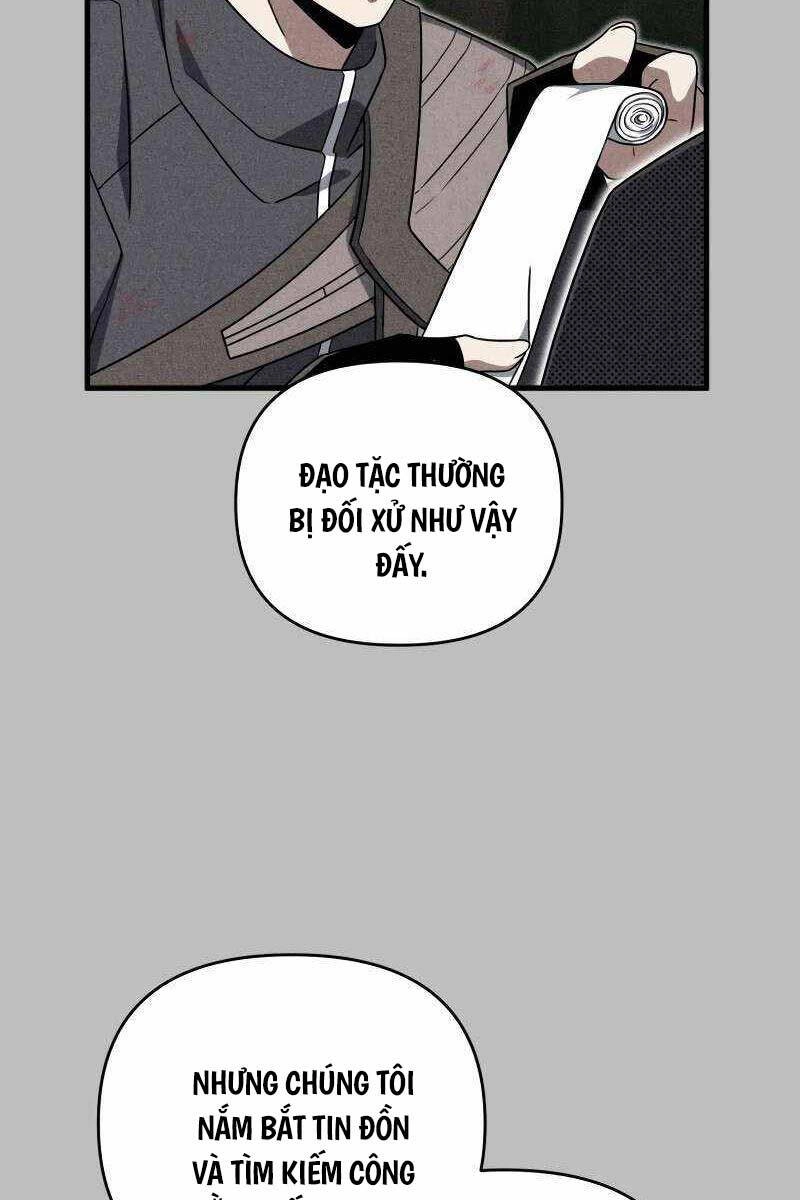 Người Chơi Trở Lại Sau 10000 Năm Chapter 67 - 54